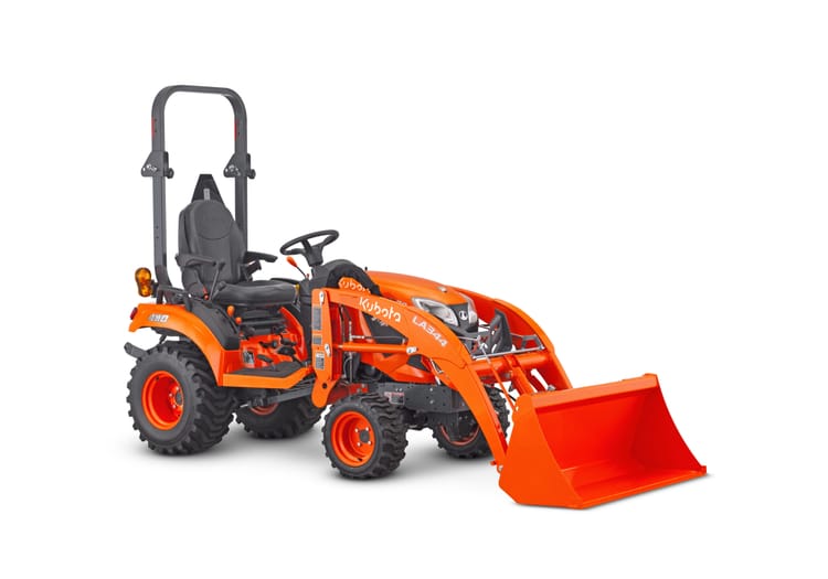 BX2680_LA344_Studio_KUB_mw3_srgb